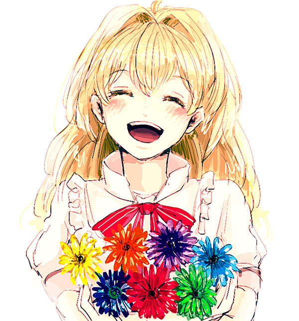 アイナナついろぐ(おもに楽紡
