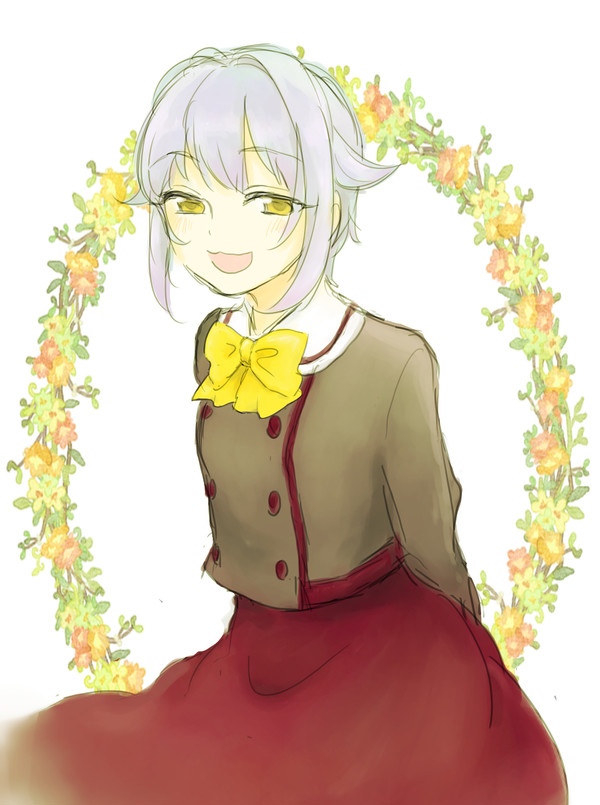 幸子