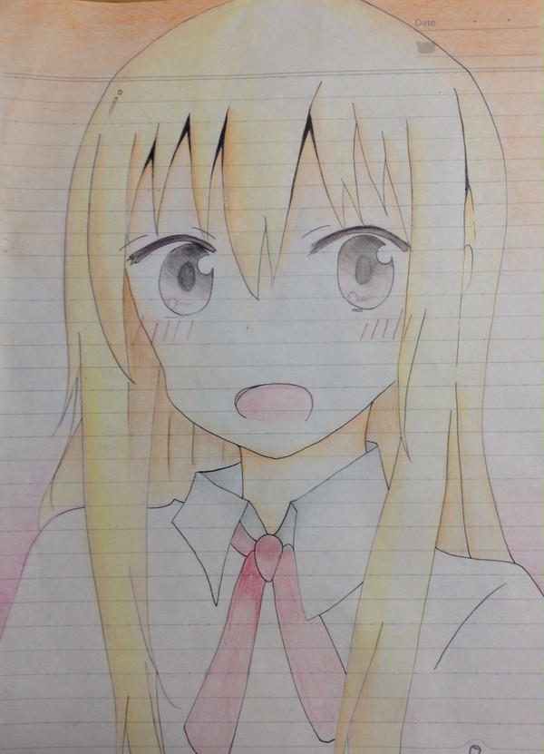 うまるーん