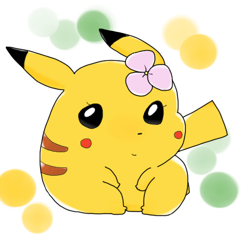 チュチュ