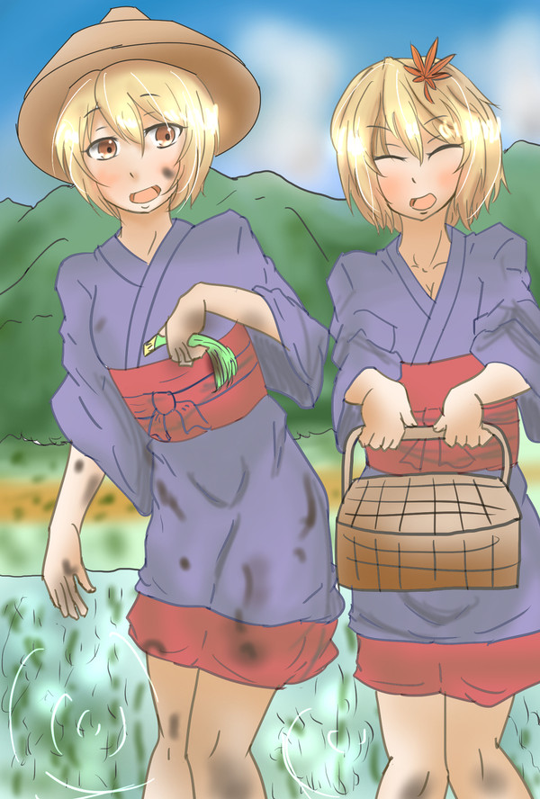 無題