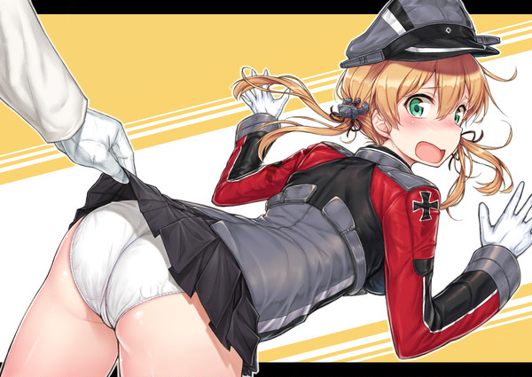 健康チェック