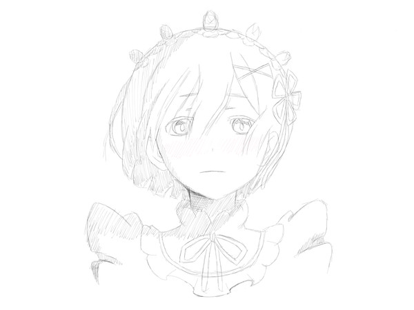 Rem Ep11