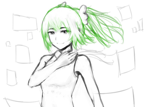無題