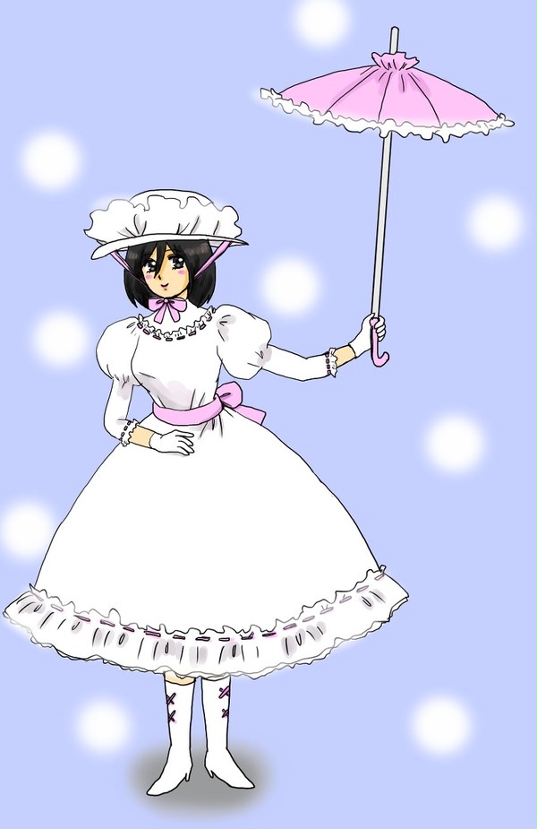 ろぐ