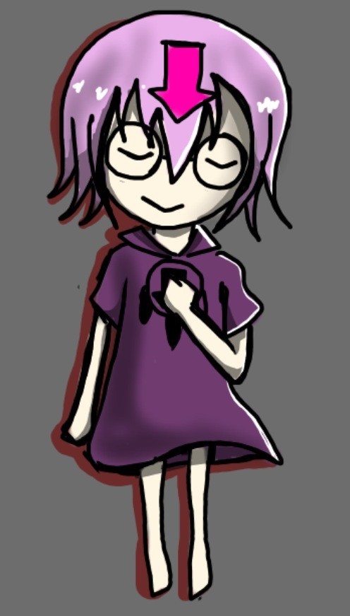 べっどまん