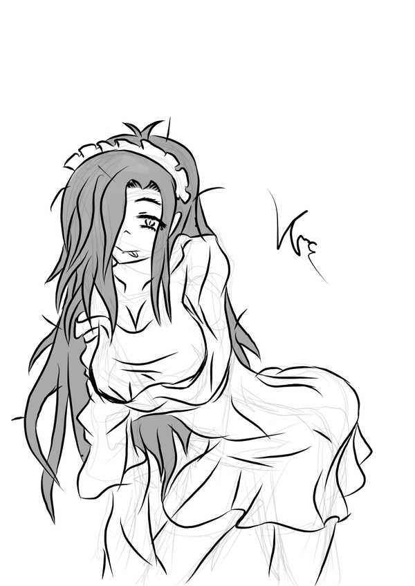 Sadako