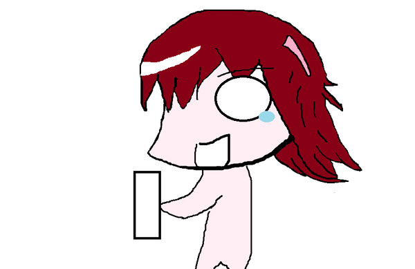 ぐだしき