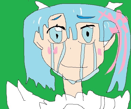 10話感動しました