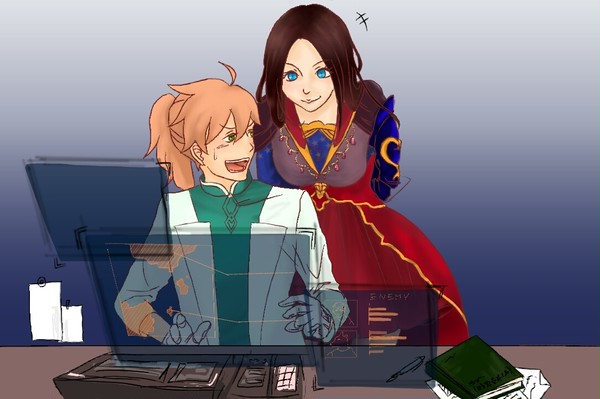 FGO