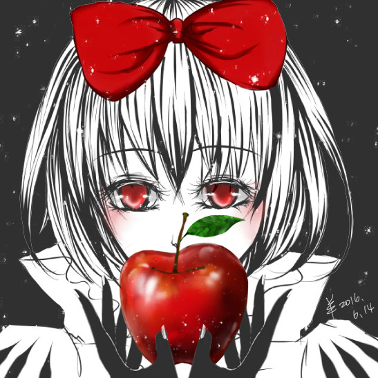 Snow White