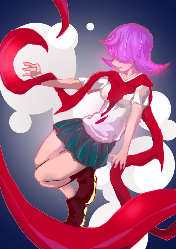 無題
