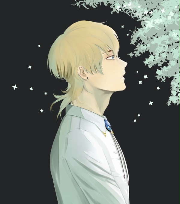 惰神