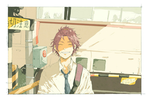 あんすた (2)