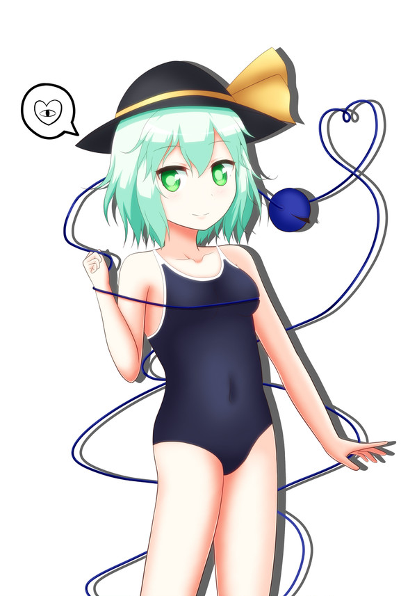 ６月１４日は無意識の日！
