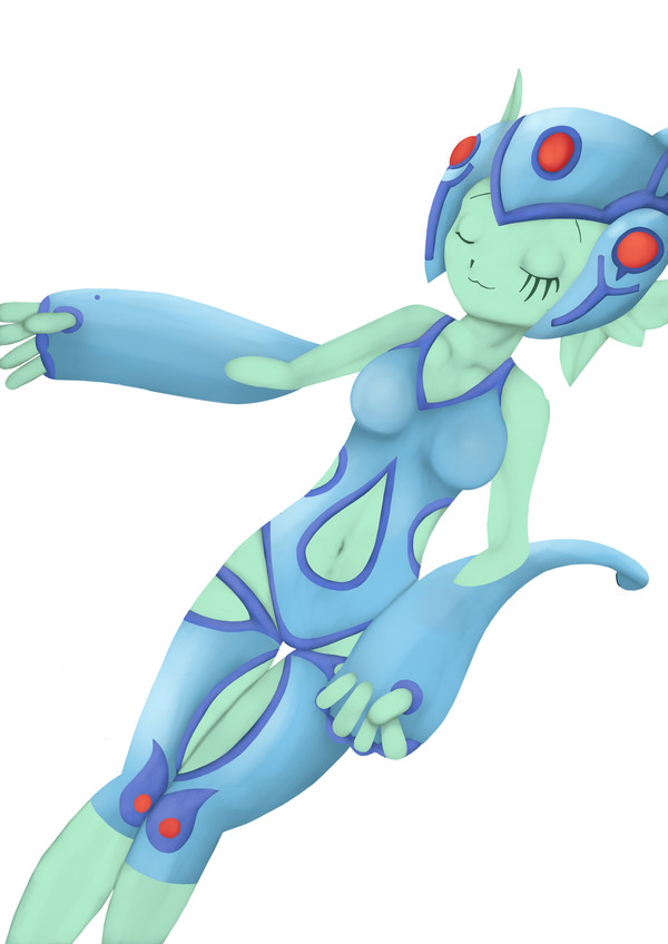 RANAMON