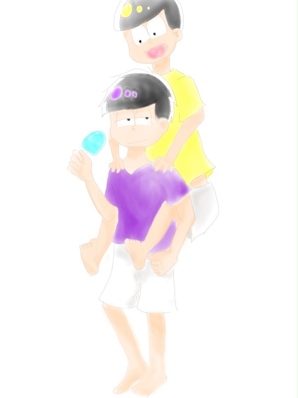 夏