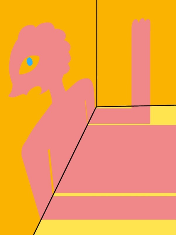 AT