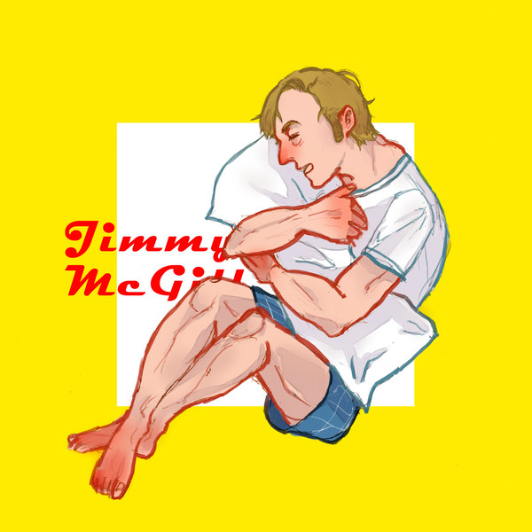 JMM