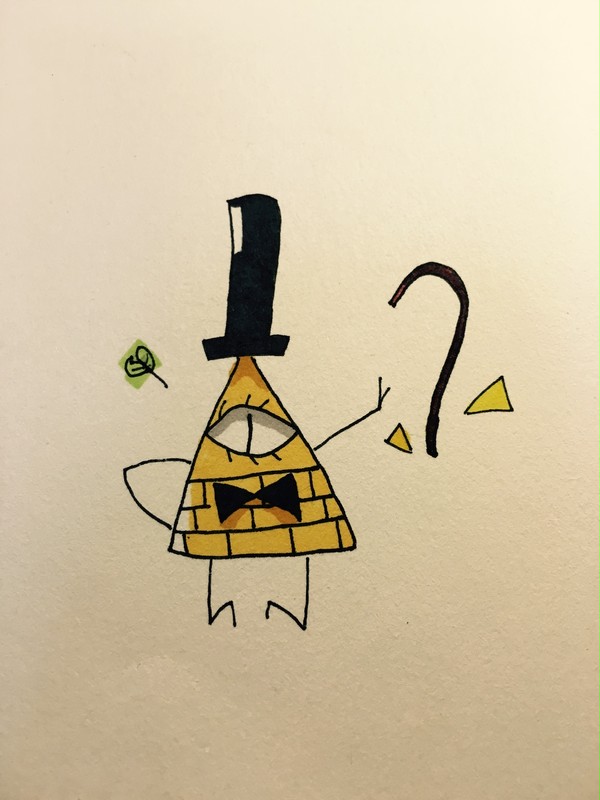 Bill