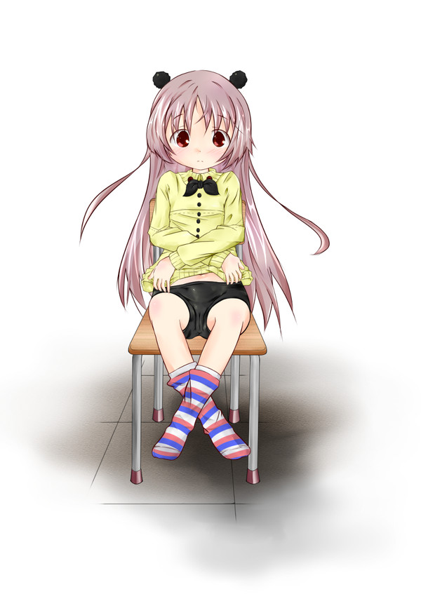 るーちゃん