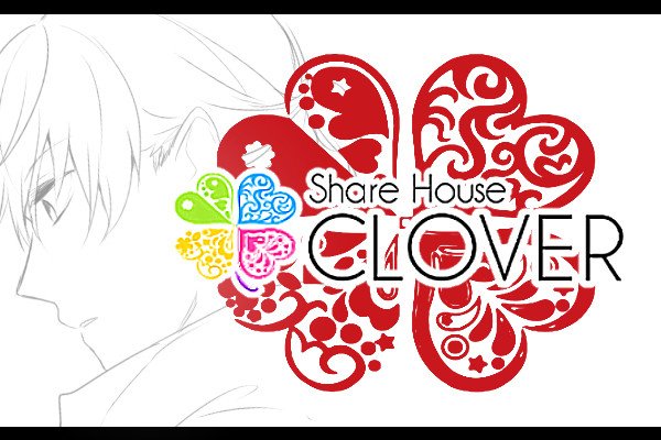 ■SH:C/koo:02