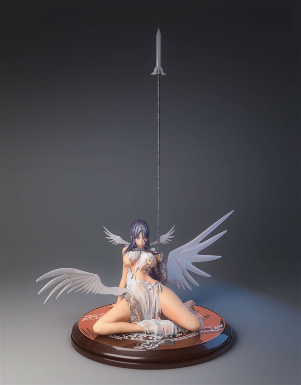 misae_手办_最终版