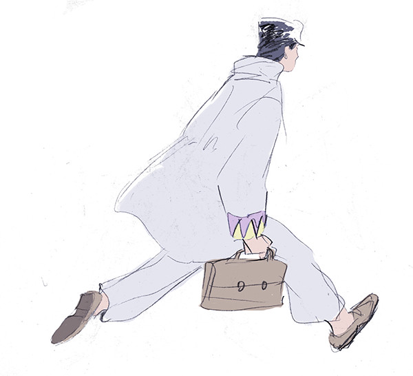 09