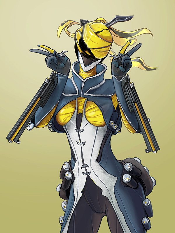 MESA