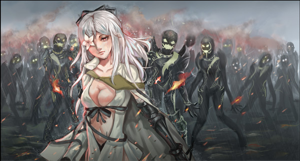 zero