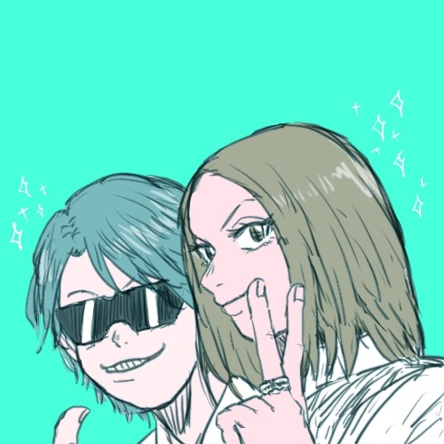 まとめ2