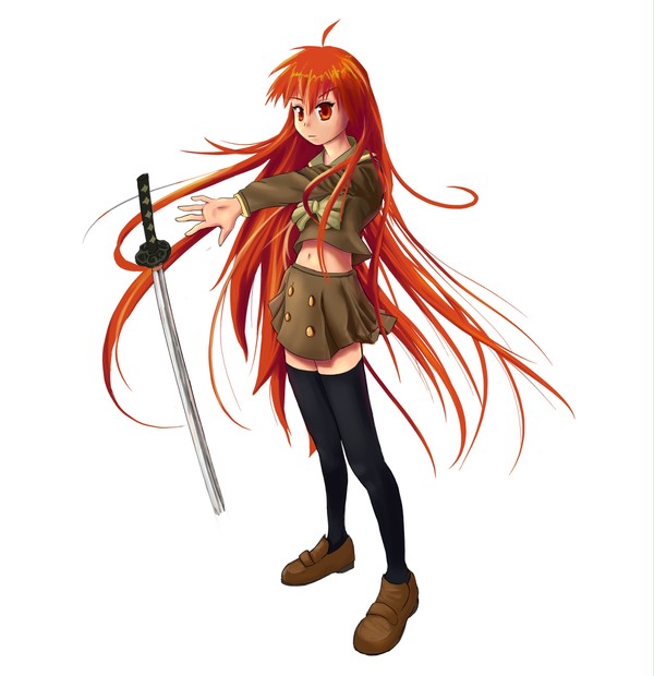 Shana