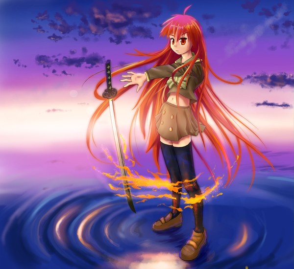 Shana2