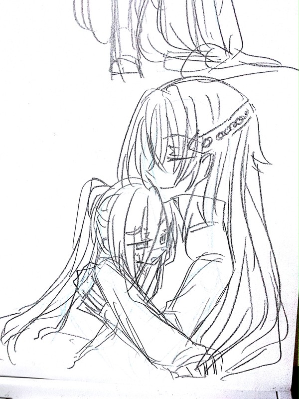 zzkr2