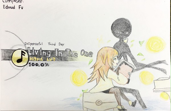 DEEMO