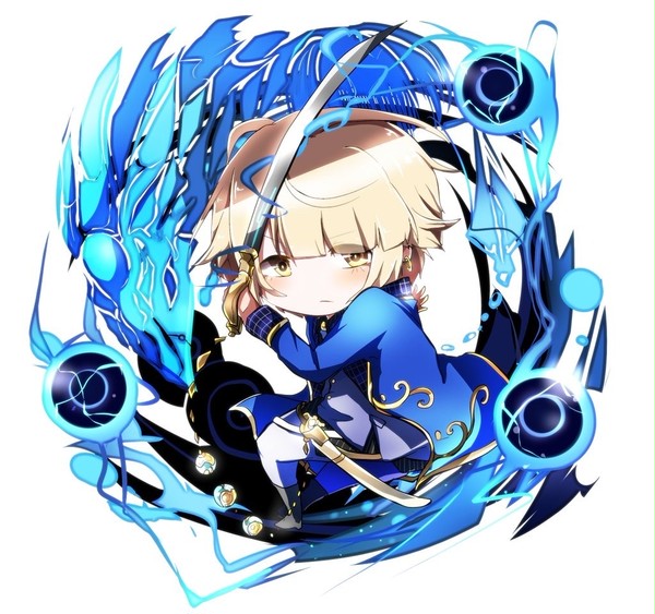 【ディバゲ】まとめ