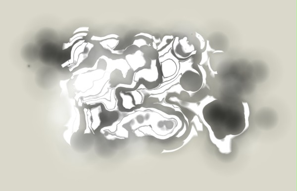 Breaking Glass