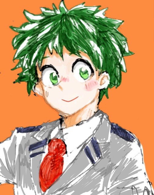 rkgk