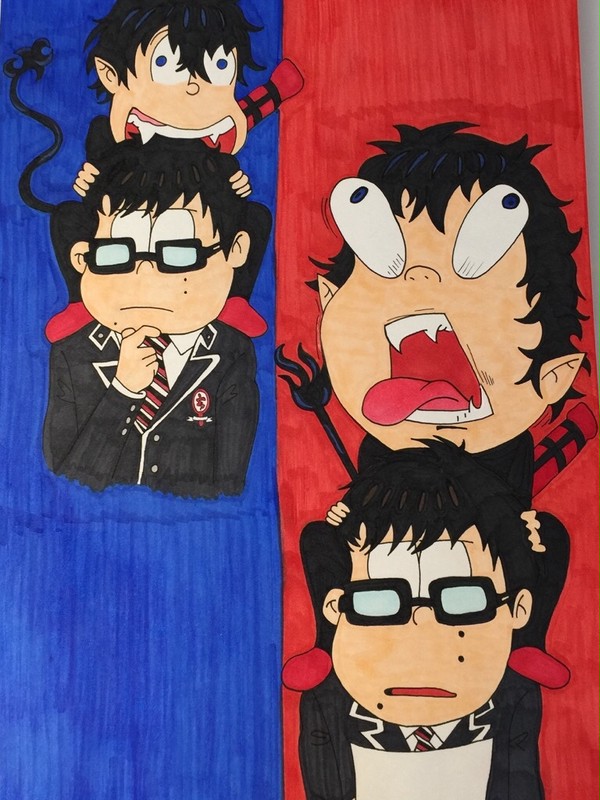 奥松さん
