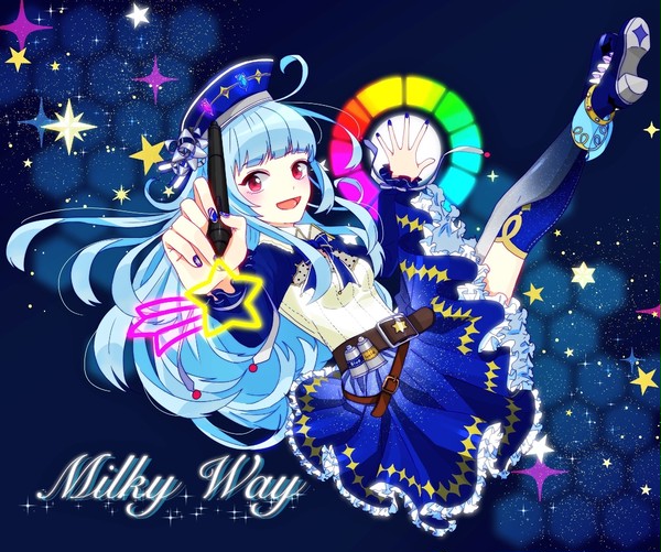 °+☆✴︎.。