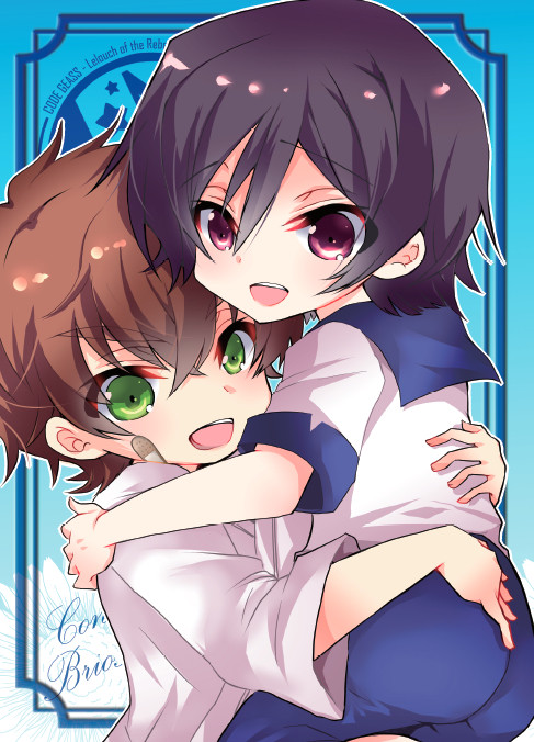 FULLCODE2 新刊サンプル