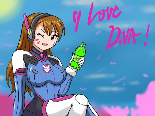 D.Va