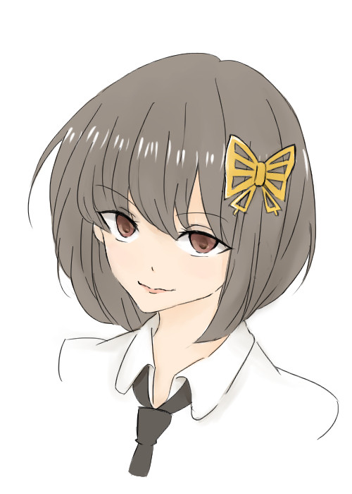 与謝野先生