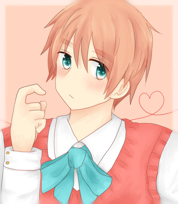つぴりす