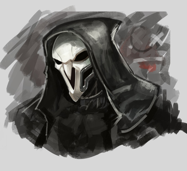 REAPER