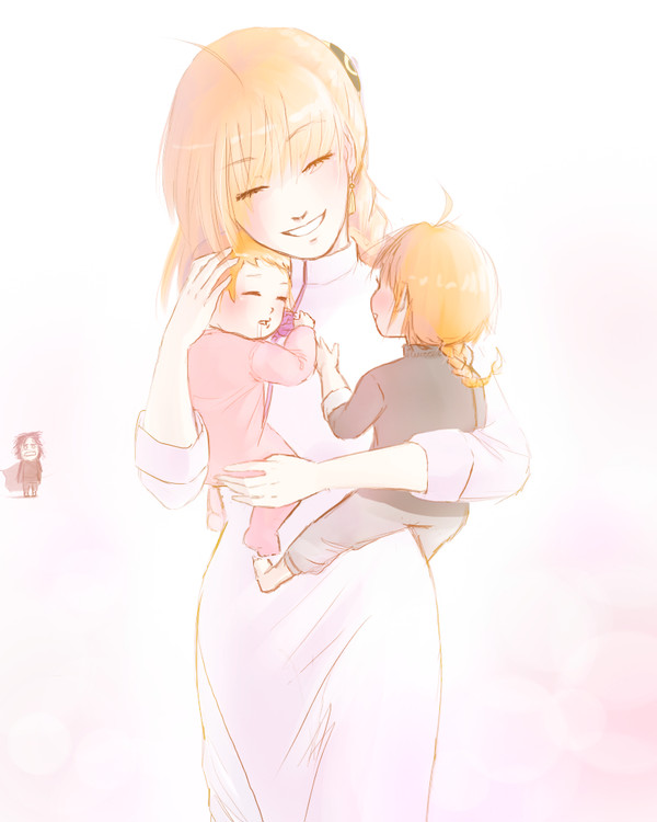 Kouka