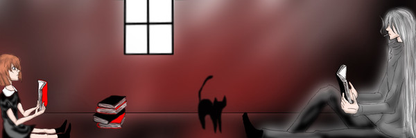 ヘッダーイラスト
