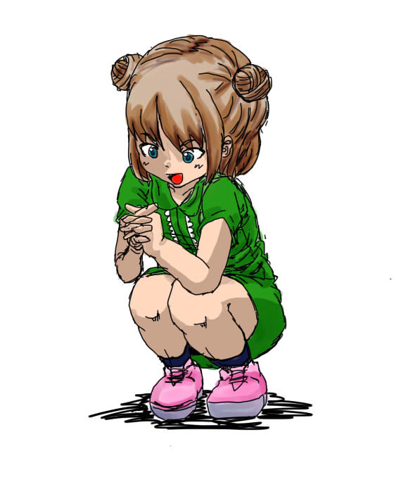 無題