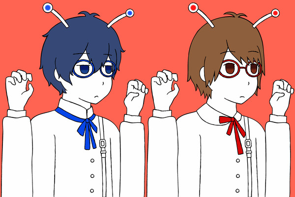 しゅき
