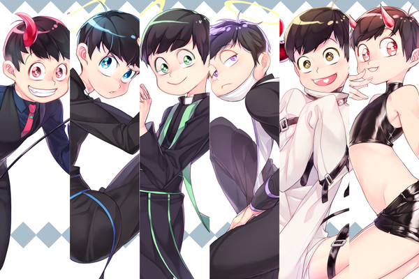 (*^▽^*)